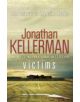 Victims (Alex Delaware series, Book 27) - 9780755374526-thumb