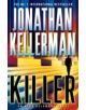 Killer (Alex Delaware series, Book 29) - 9780755374601-thumb