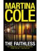The Faithless - 9780755375554-thumb