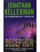 Deception (Alex Delaware Series, Book 25) - 9780755376636-thumb