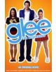 Glee: The Beginning - 9780755377374-thumb