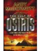 The Cult of Osiris (Wilde/Chase 5) - 9780755377459-thumb