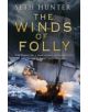 The Winds of Folly - 9780755379019-thumb