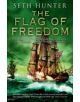 The Flag of Freedom - 9780755379057-thumb