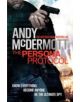 The Persona Protocol - 9780755380701-thumb