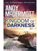 Kingdom of Darkness (Wilde/Chase 10) - 9780755380749-thumb