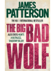The Big Bad Wolf - 9780755381272-thumb