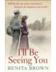 I'll Be Seeing You - 9780755384686-thumb