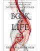 The Book of Life - 9780755384792-thumb