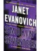 Smokin' Seventeen - 9780755384907-thumb