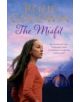 The Misfit - 9780755385737-thumb