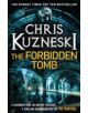 The Forbidden Tomb (The Hunters 2) - 9780755386574-thumb
