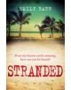 Stranded - 9780755387977-thumb