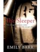 The Sleeper: Two strangers meet on a train. Only one gets off - 9780755388004-thumb