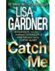 Catch Me (Detective D.D. Warren 6) - 9780755388240-thumb