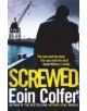 Screwed - 9780755391882-thumb