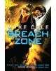 Breach Zone - 9780755394012-thumb