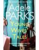Young Wives' Tales - 9780755394265-thumb