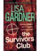 The Survivors Club - 9780755396535-thumb