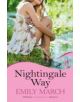 Nightingale Way: Eternity Springs Book 5 - 9780755396634-thumb