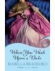 When You Wish Upon A Duke: Wylder Sisters Book 1 - 9780755396719-thumb