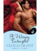 A Woman Entangled: Blackshear Family Book 3 - 9780755396818-thumb