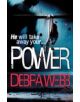 Power (The Faces of Evil 3) - 9780755396900-thumb