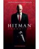 Hitman: Damnation - 9780755397365-thumb