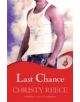 Last Chance: Last Chance Rescue Book 6 - 9780755397990-thumb
