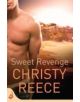 Sweet Revenge: Last Chance Rescue Book 8 - 9780755398034-thumb