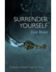 Surrender Yourself (The Desires Unlocked Trilogy Part Three) - 9780755398911-thumb