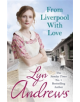 From Liverpool With Love - 9780755399758-thumb