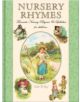 Nursery Rhymes - 9780755489312-thumb