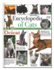 Encyclopedia of Cats - 9780755494941-thumb