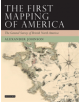 The First Mapping of America - 9780755603787-thumb