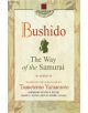 Bushido - 9780757000263-thumb