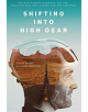Shifting into High Gear - 9780757321528-thumb