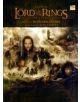 LORD OF THE RINGS TRILOGY EASY PIANO - 9780757924149-thumb