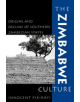 The Zimbabwe Culture - 9780759100916-thumb