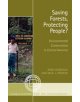 Saving Forests, Protecting People? - 9780759109469-thumb