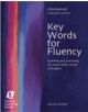Key Words for Fluency Intermediate - 9780759396289-thumb