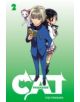 Cat Paradise: Vol 2 - 9780759529243-thumb