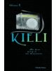 Kieli, Vol. 1 (light novel) - 9780759529298-thumb