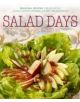 Salad Days - 9780760340431-thumb