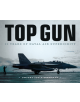 Top Gun - 9780760363546-thumb