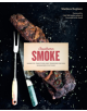 Southern Smoke - 9780760364024-thumb