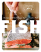 Fish - 9780760364079-thumb