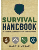Survival Handbook - 9780760364352-thumb