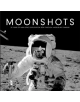 Moonshots - 9780760366769-thumb