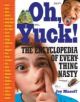 Oh Yuck - 9780761107712-thumb